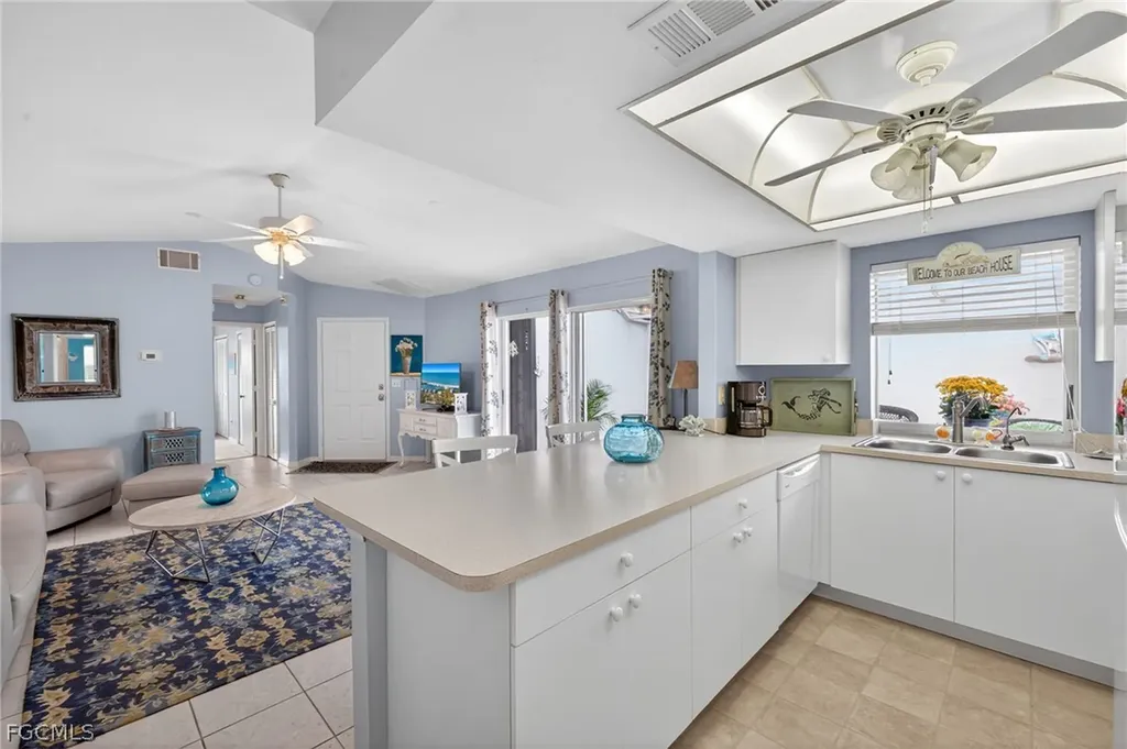 13684 Raleigh Lane Fort Myers FL 33919