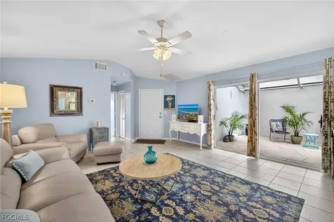 13684 Raleigh Lane Fort Myers FL 33919