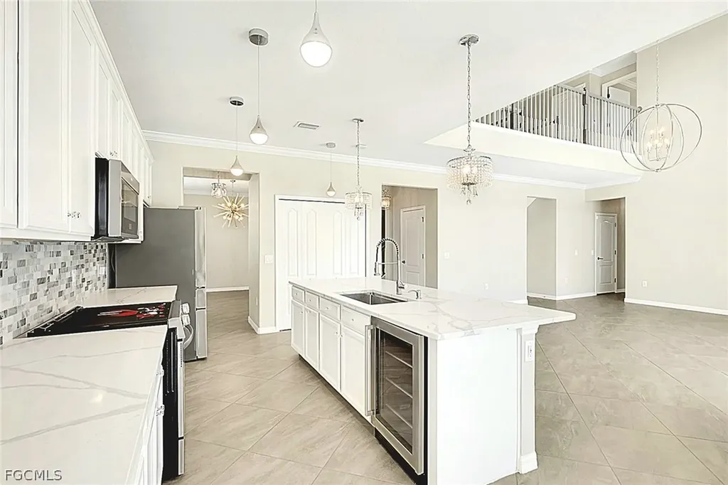 11905 Hickory Estate Circle Fort Myers FL 33913