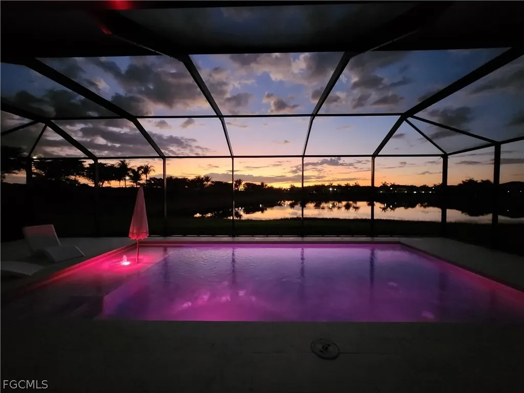 11905 Hickory Estate Circle Fort Myers FL 33913