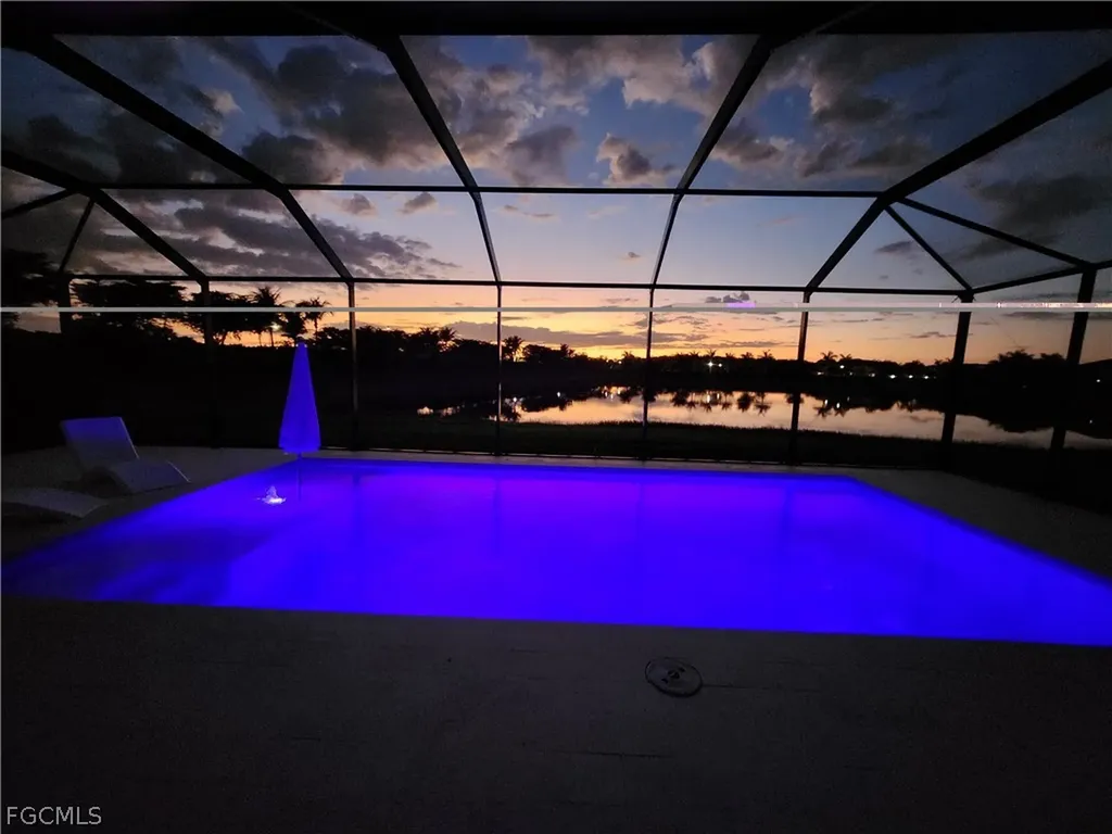 11905 Hickory Estate Circle Fort Myers FL 33913