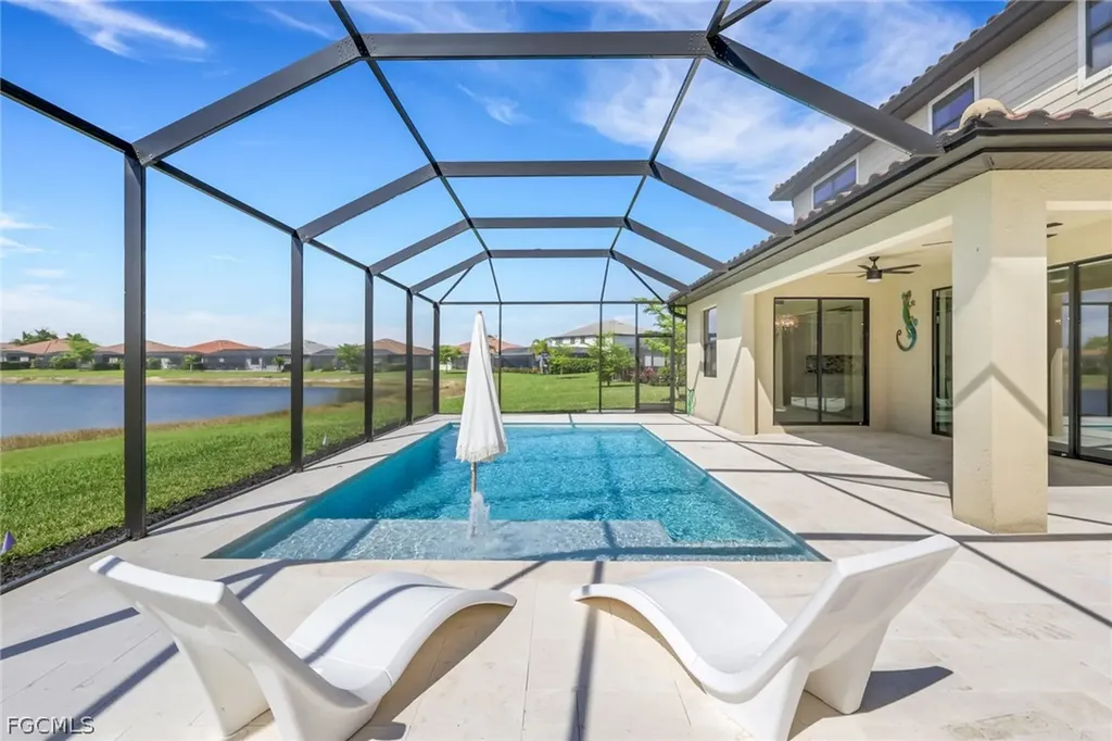 11905 Hickory Estate Circle Fort Myers FL 33913