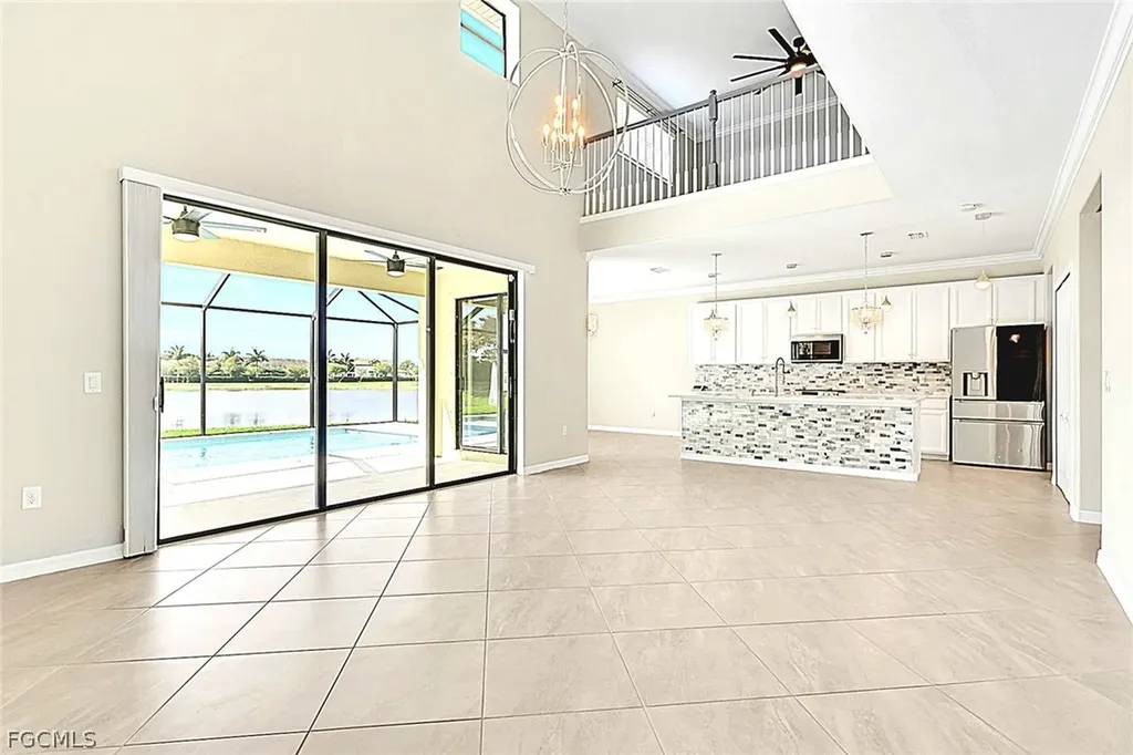 11905 Hickory Estate Circle Fort Myers FL 33913