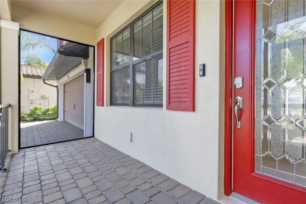 11905 Hickory Estate Circle Fort Myers FL 33913