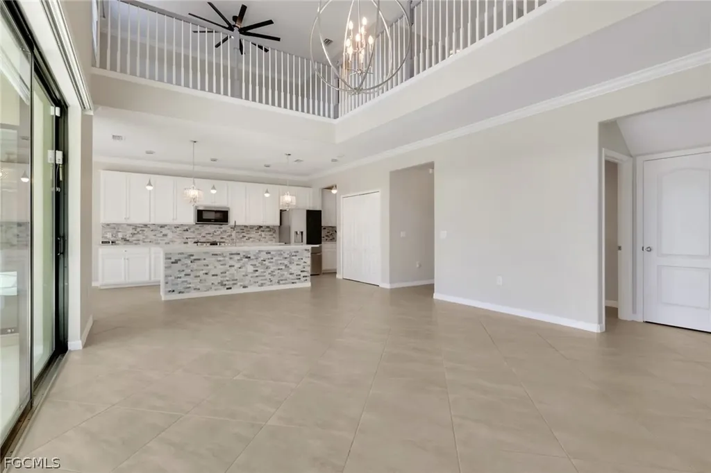 11905 Hickory Estate Circle Fort Myers FL 33913