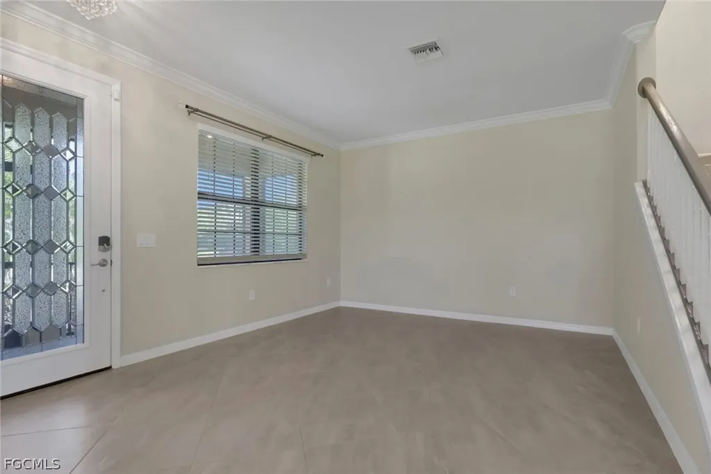 11905 Hickory Estate Circle Fort Myers FL 33913