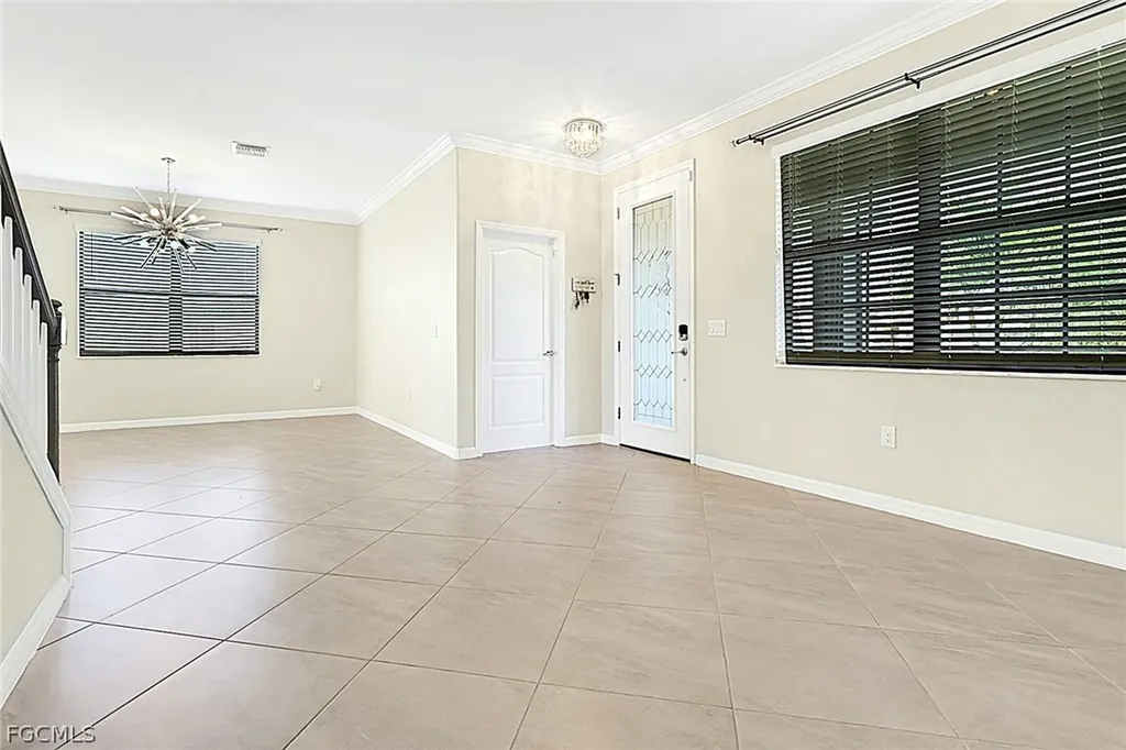11905 Hickory Estate Circle Fort Myers FL 33913