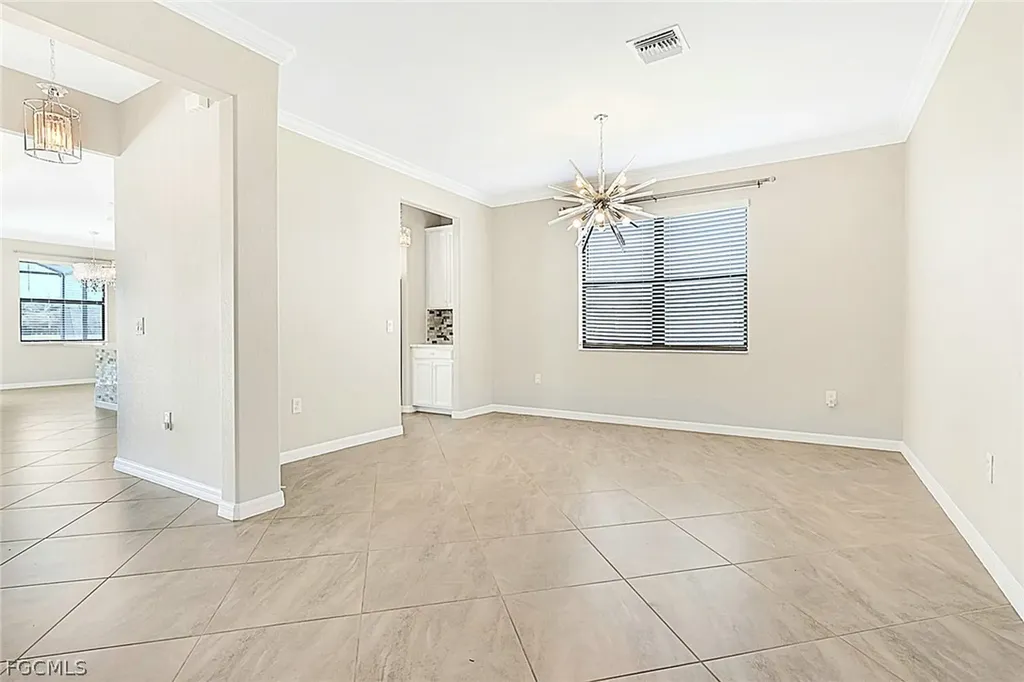 11905 Hickory Estate Circle Fort Myers FL 33913