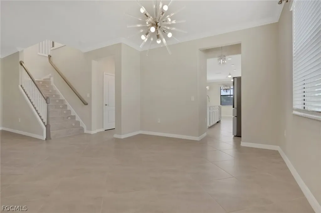 11905 Hickory Estate Circle Fort Myers FL 33913