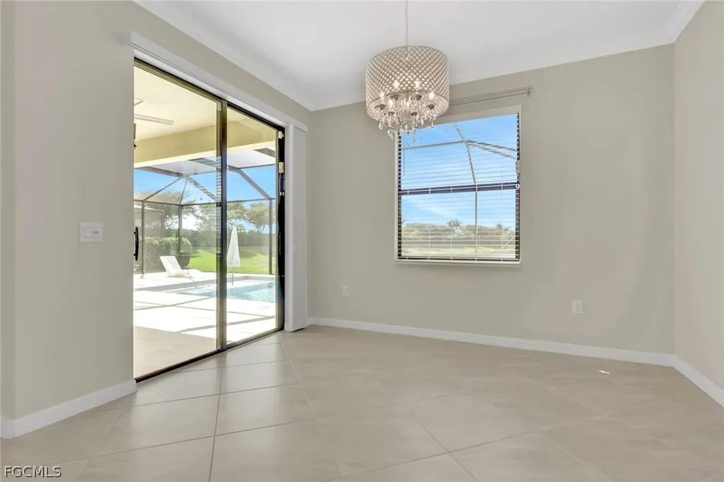 11905 Hickory Estate Circle Fort Myers FL 33913
