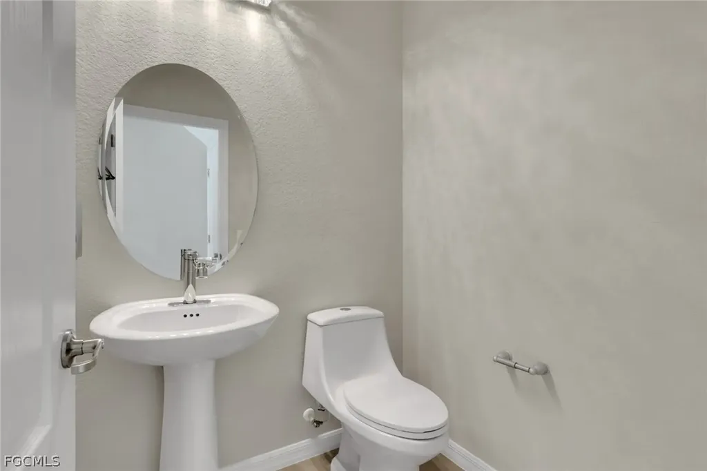11905 Hickory Estate Circle Fort Myers FL 33913