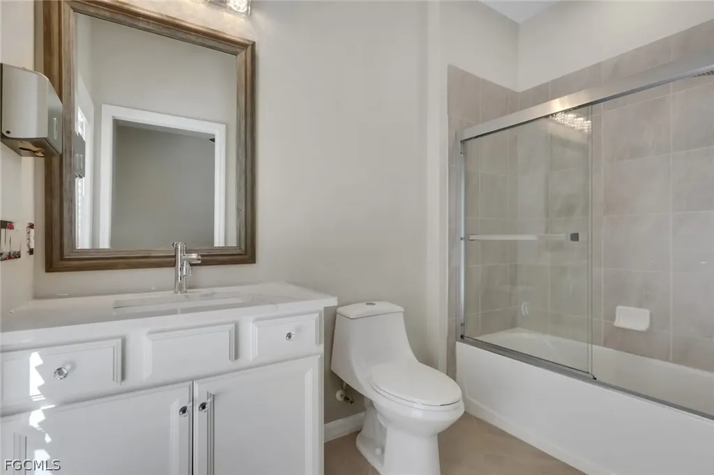 11905 Hickory Estate Circle Fort Myers FL 33913