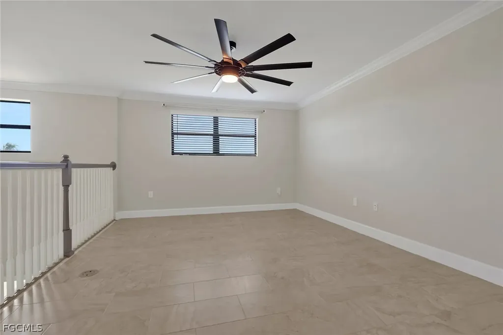 11905 Hickory Estate Circle Fort Myers FL 33913