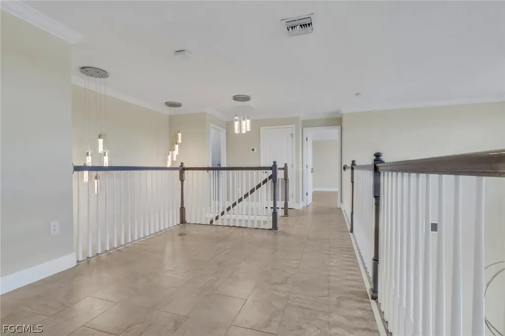 11905 Hickory Estate Circle Fort Myers FL 33913