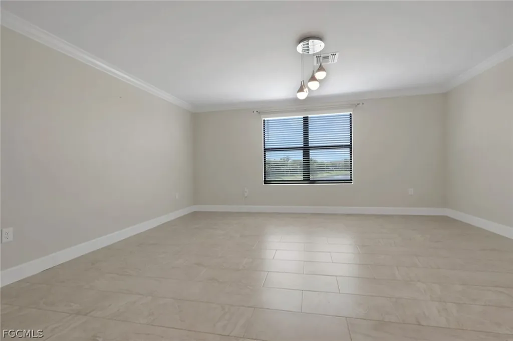 11905 Hickory Estate Circle Fort Myers FL 33913