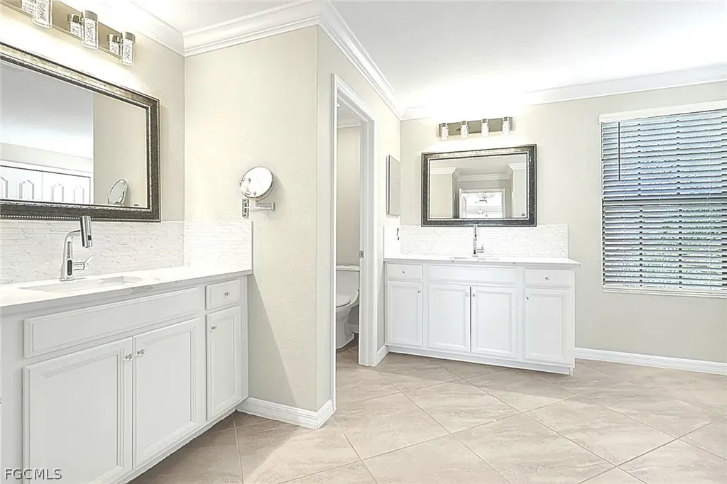11905 Hickory Estate Circle Fort Myers FL 33913