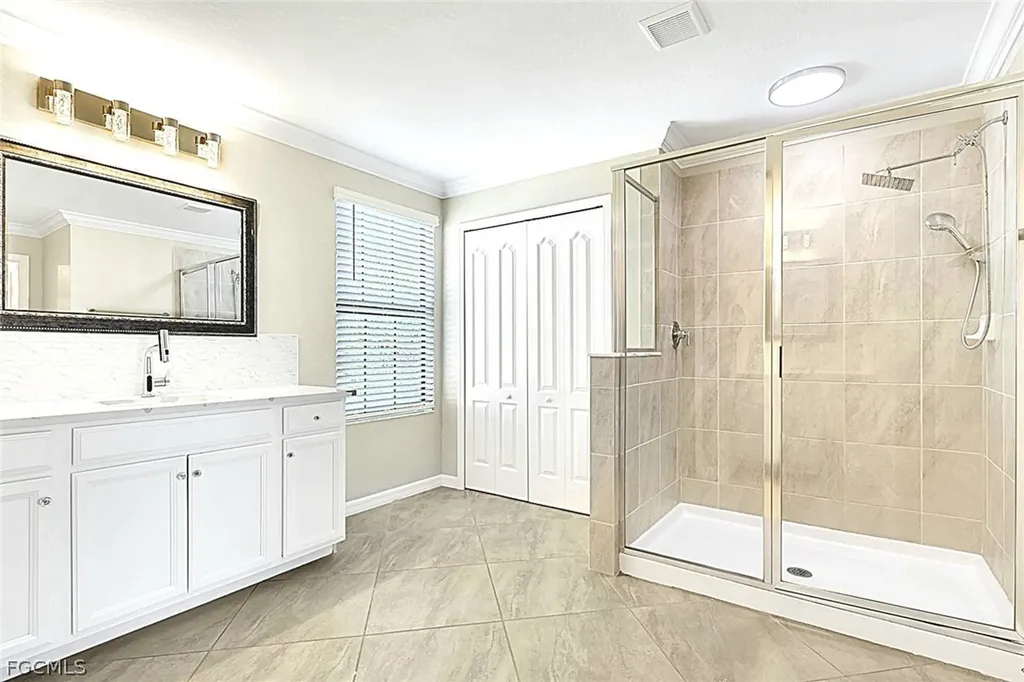 11905 Hickory Estate Circle Fort Myers FL 33913