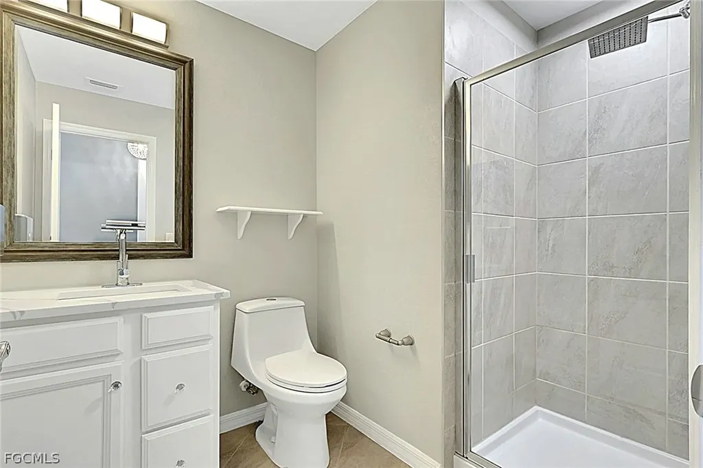 11905 Hickory Estate Circle Fort Myers FL 33913