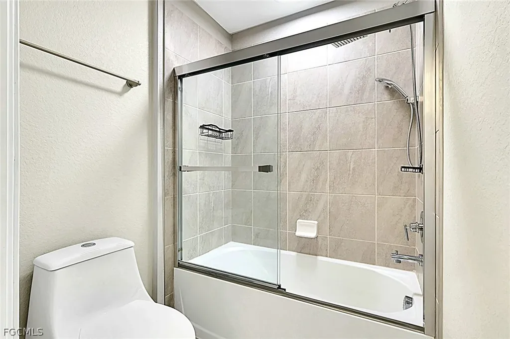 11905 Hickory Estate Circle Fort Myers FL 33913