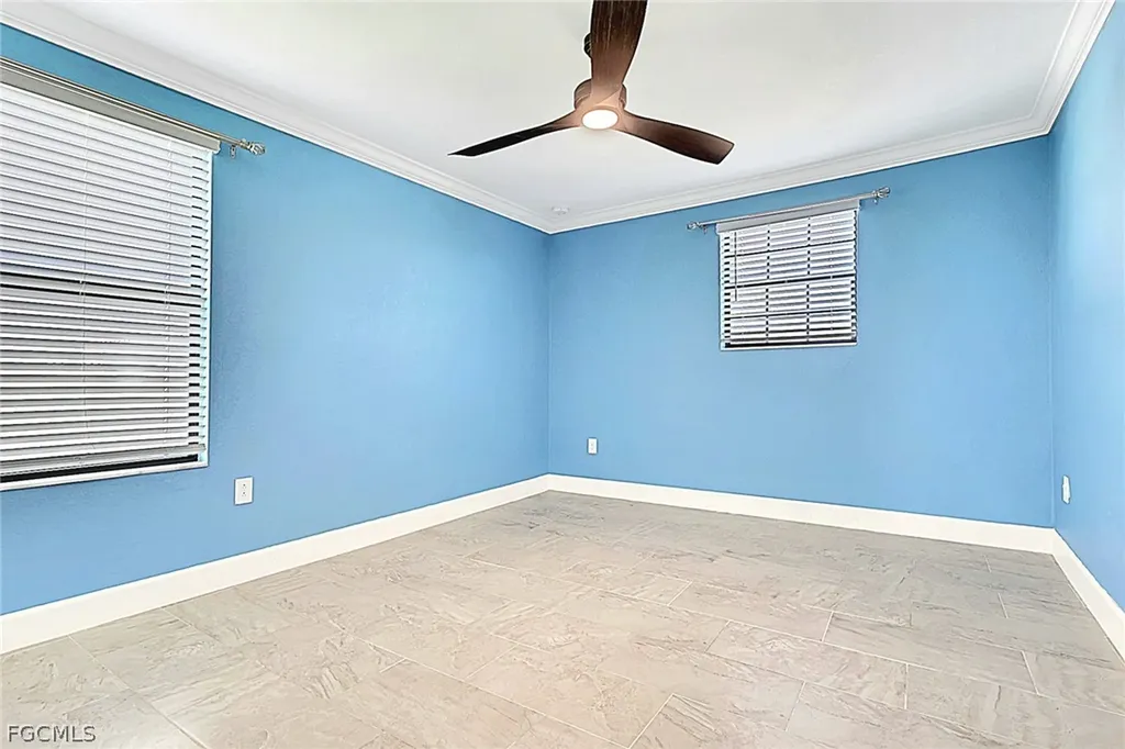 11905 Hickory Estate Circle Fort Myers FL 33913