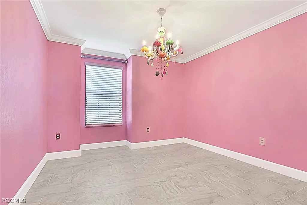 11905 Hickory Estate Circle Fort Myers FL 33913