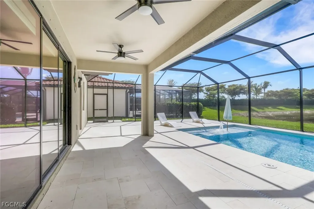 11905 Hickory Estate Circle Fort Myers FL 33913