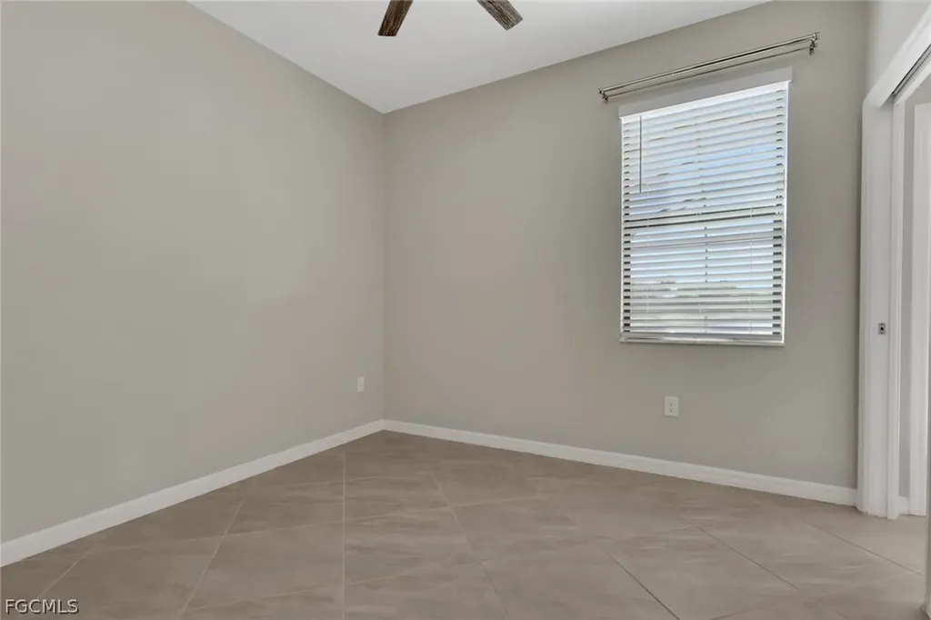 11905 Hickory Estate Circle Fort Myers FL 33913