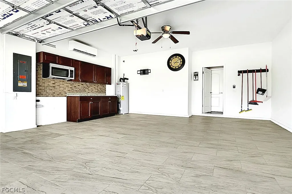 11905 Hickory Estate Circle Fort Myers FL 33913