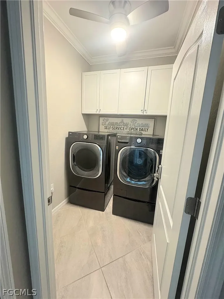 11905 Hickory Estate Circle Fort Myers FL 33913