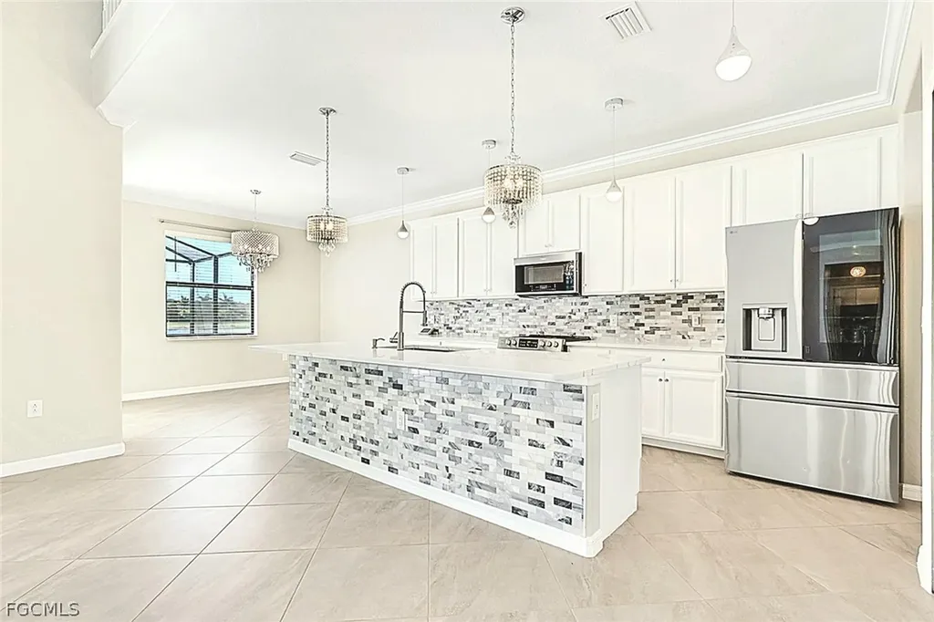 11905 Hickory Estate Circle Fort Myers FL 33913