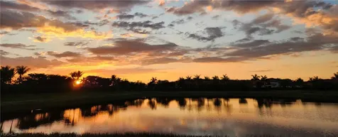 11905 Hickory Estate Circle Fort Myers FL 33913