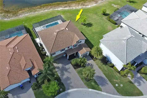 11905 Hickory Estate Circle Fort Myers FL 33913