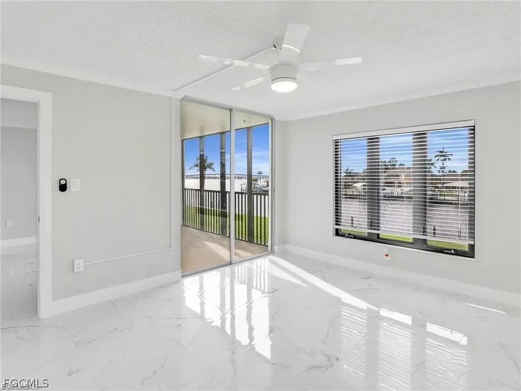 4280 SE 20th Place Cape Coral FL 33904