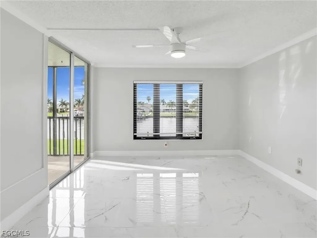 4280 SE 20th Place Cape Coral FL 33904