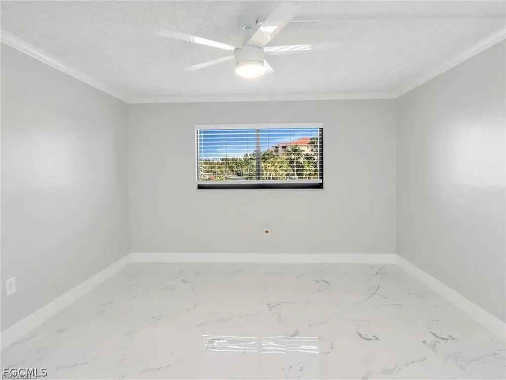 4280 SE 20th Place Cape Coral FL 33904