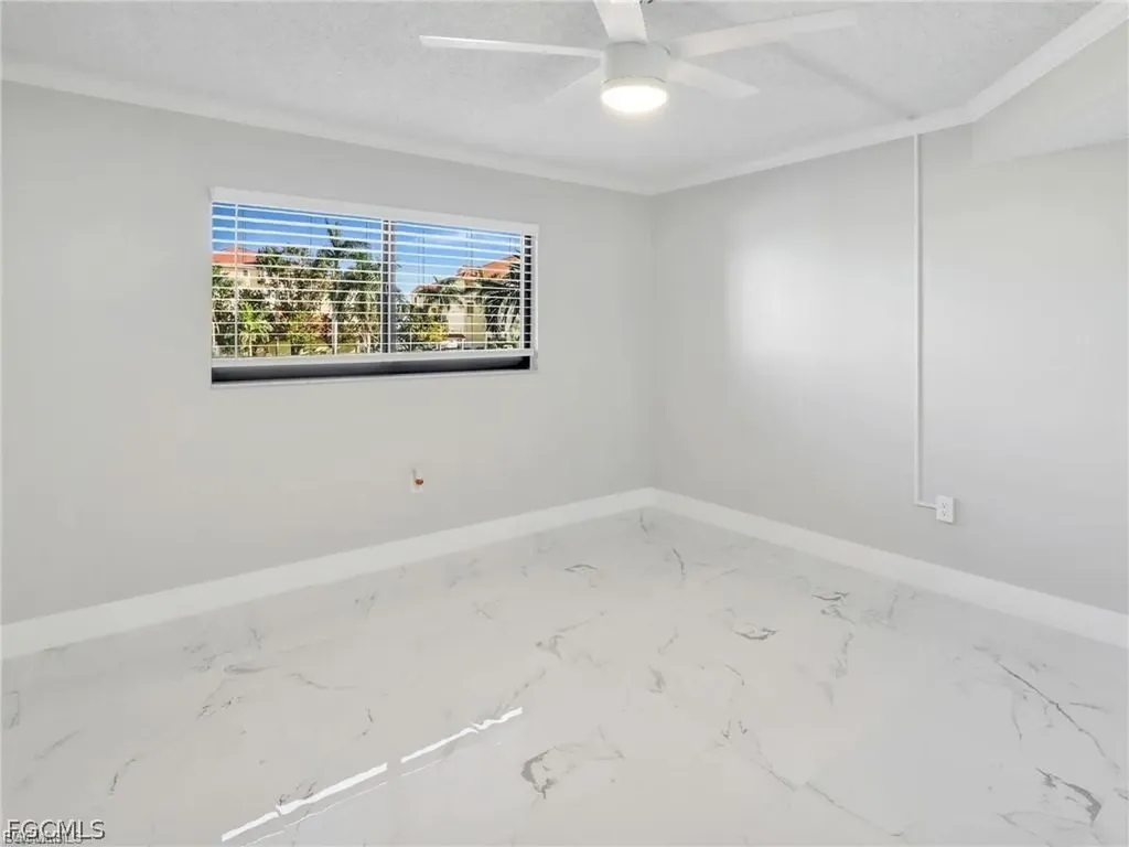 4280 SE 20th Place Cape Coral FL 33904