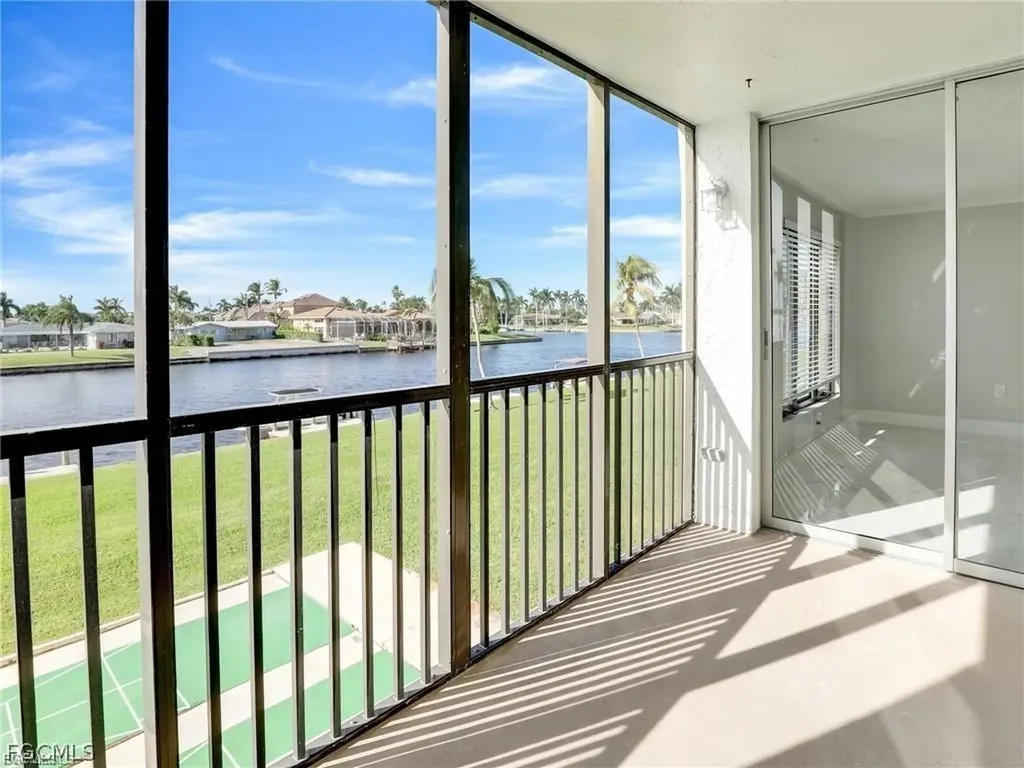 4280 SE 20th Place Cape Coral FL 33904