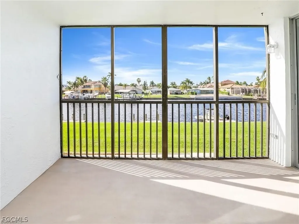 4280 SE 20th Place Cape Coral FL 33904