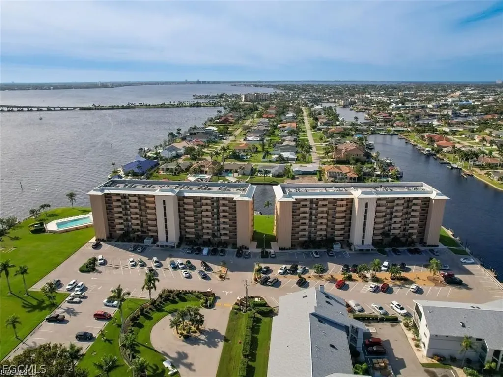4280 SE 20th Place Cape Coral FL 33904