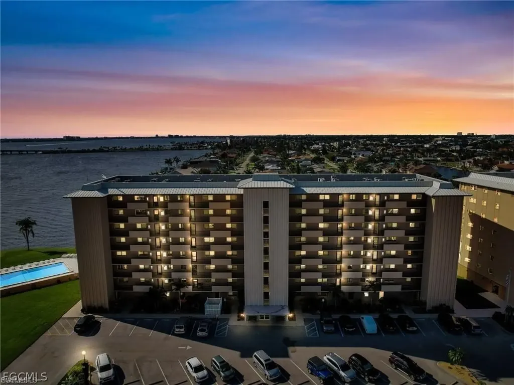 4280 SE 20th Place Cape Coral FL 33904