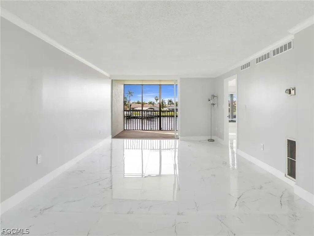 4280 SE 20th Place Cape Coral FL 33904