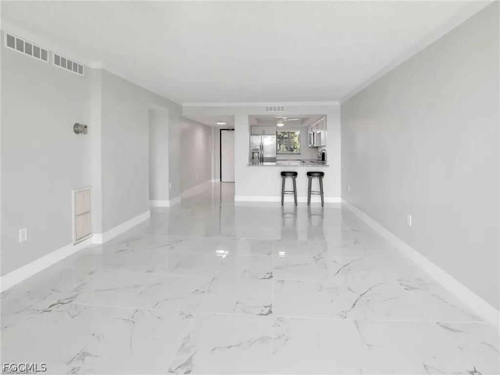 4280 SE 20th Place Cape Coral FL 33904
