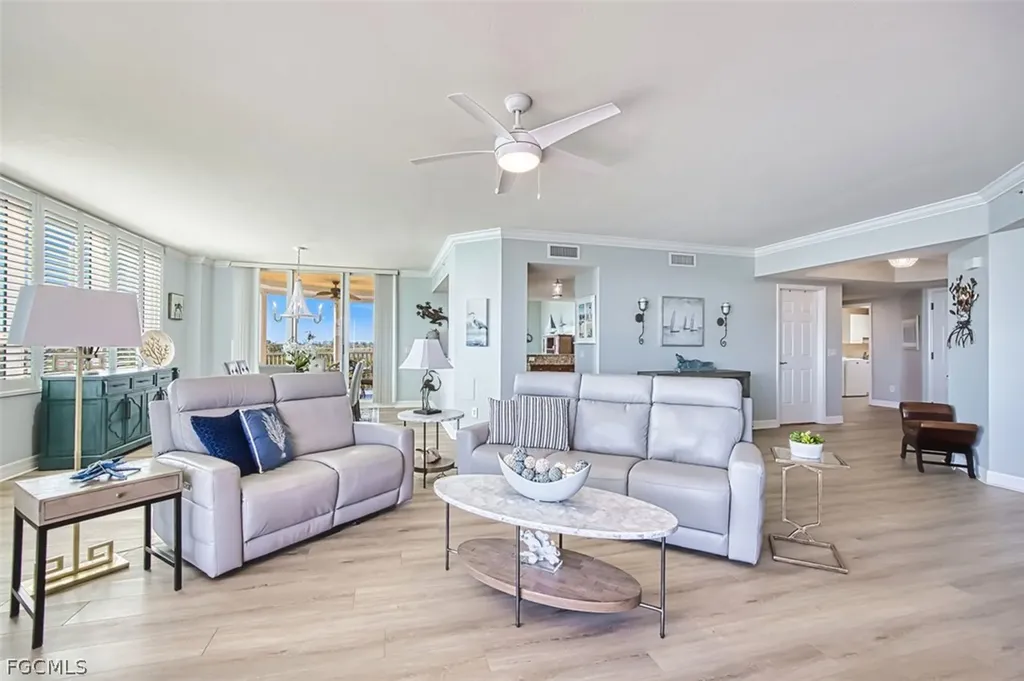 12601 Mastique Beach Boulevard Fort Myers FL 33908