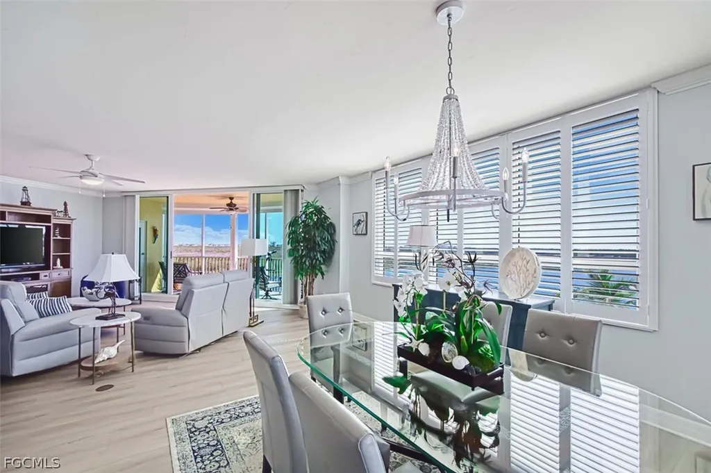 12601 Mastique Beach Boulevard Fort Myers FL 33908