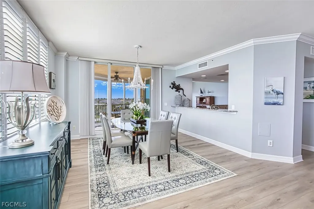 12601 Mastique Beach Boulevard Fort Myers FL 33908