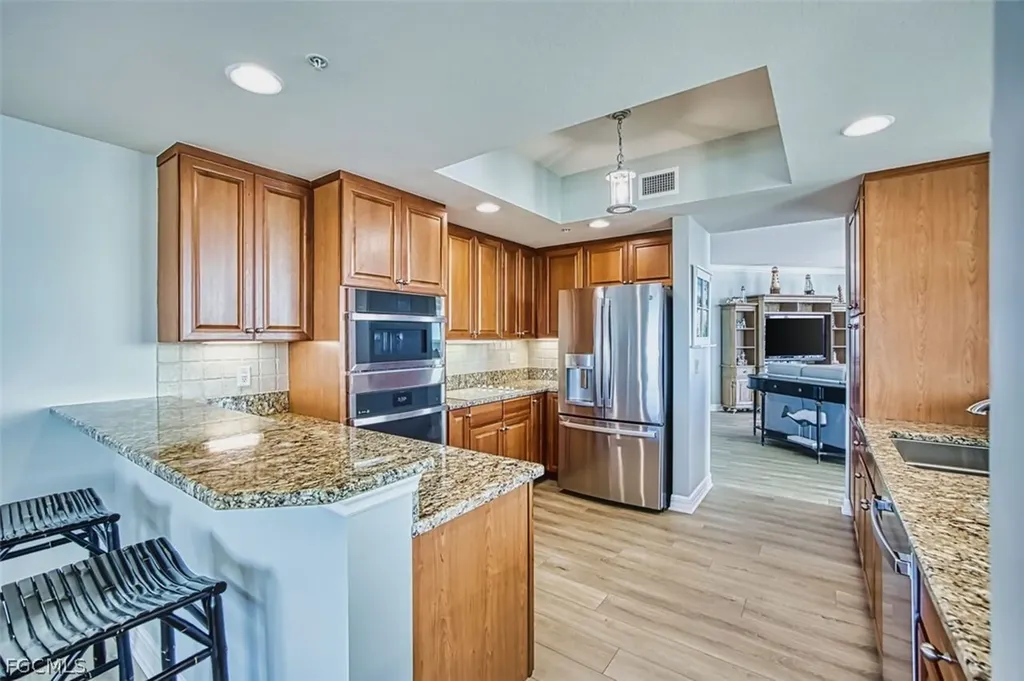 12601 Mastique Beach Boulevard Fort Myers FL 33908