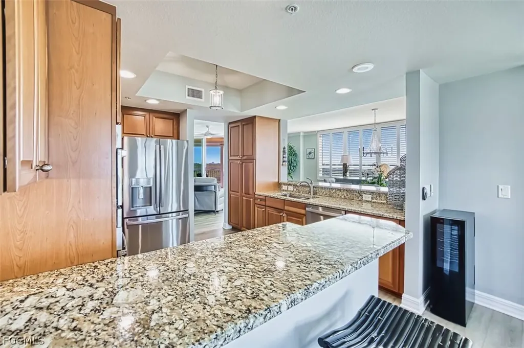 12601 Mastique Beach Boulevard Fort Myers FL 33908