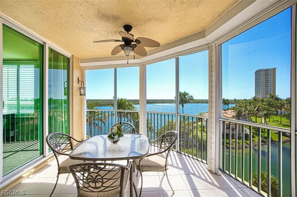12601 Mastique Beach Boulevard Fort Myers FL 33908