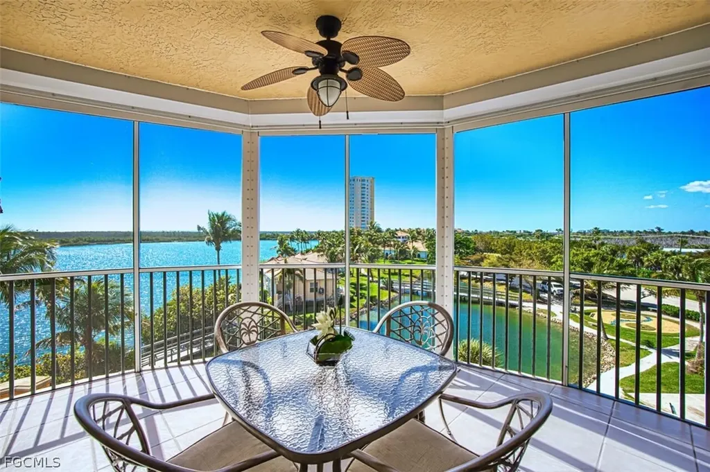 12601 Mastique Beach Boulevard Fort Myers FL 33908