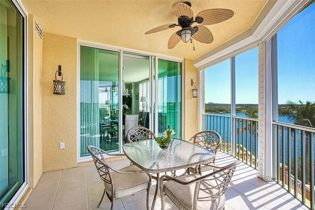 12601 Mastique Beach Boulevard Fort Myers FL 33908
